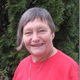 Rosa Theuer